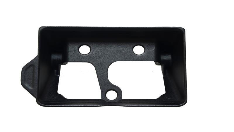 K.M SAATİ ALT PLASTİĞİ (ZT200-C)